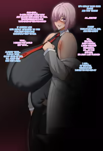 Page 1641 of FANBOX - FULL GALLERY - preview thumbnail