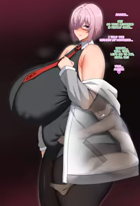 Page 1643 of FANBOX - FULL GALLERY - preview thumbnail