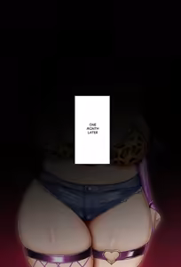 Page 1644 of FANBOX - FULL GALLERY - preview thumbnail