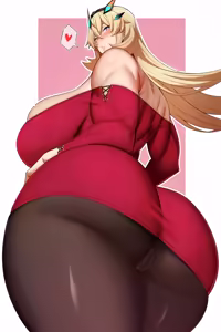 Page 1648 of FANBOX - FULL GALLERY - preview thumbnail