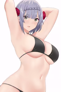 Page 166 of FANBOX - FULL GALLERY - preview thumbnail