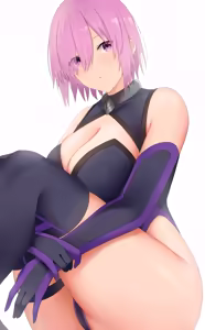 Page 172 of FANBOX - FULL GALLERY - preview thumbnail