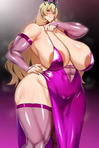 Page 1726 of FANBOX - FULL GALLERY - preview thumbnail