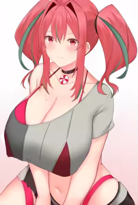 Page 179 of FANBOX - FULL GALLERY - preview thumbnail