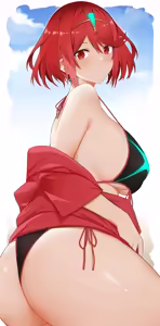 Page 183 of FANBOX - FULL GALLERY - preview thumbnail