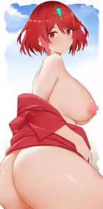 Page 184 of FANBOX - FULL GALLERY - preview thumbnail