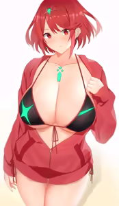 Page 193 of FANBOX - FULL GALLERY - preview thumbnail