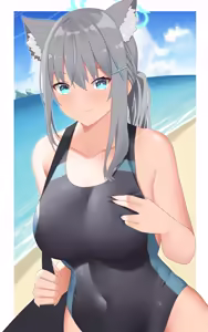 Page 203 of FANBOX - FULL GALLERY - preview thumbnail