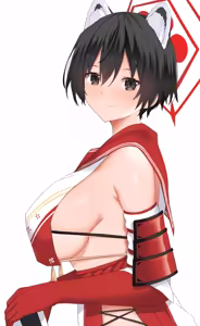 Page 207 of FANBOX - FULL GALLERY - preview thumbnail