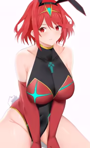 Page 209 of FANBOX - FULL GALLERY - preview thumbnail