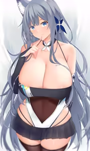 Page 221 of FANBOX - FULL GALLERY - preview thumbnail
