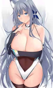Page 222 of FANBOX - FULL GALLERY - preview thumbnail
