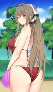 Page 240 of FANBOX - FULL GALLERY - preview thumbnail