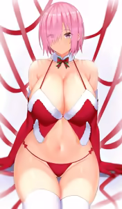 Page 253 of FANBOX - FULL GALLERY - preview thumbnail