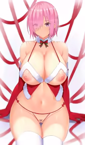 Page 254 of FANBOX - FULL GALLERY - preview thumbnail