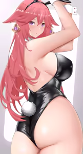 Page 256 of FANBOX - FULL GALLERY - preview thumbnail