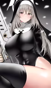 Page 262 of FANBOX - FULL GALLERY - preview thumbnail
