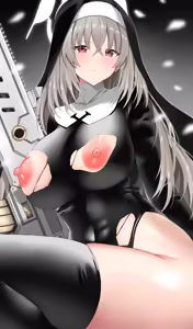 Page 263 of FANBOX - FULL GALLERY - preview thumbnail