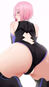 Page 280 of FANBOX - FULL GALLERY - preview thumbnail