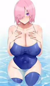 Page 283 of FANBOX - FULL GALLERY - preview thumbnail