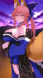 Page 298 of FANBOX - FULL GALLERY - preview thumbnail