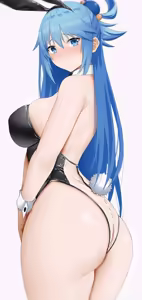 Page 336 of FANBOX - FULL GALLERY - preview thumbnail