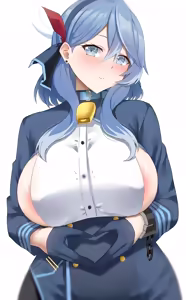 Page 338 of FANBOX - FULL GALLERY - preview thumbnail