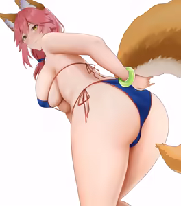 Page 352 of FANBOX - FULL GALLERY - preview thumbnail