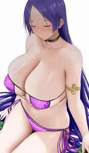 Page 353 of FANBOX - FULL GALLERY - preview thumbnail