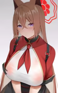 Page 362 of FANBOX - FULL GALLERY - preview thumbnail