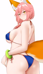 Page 374 of FANBOX - FULL GALLERY - preview thumbnail