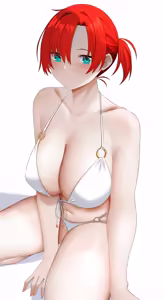 Page 384 of FANBOX - FULL GALLERY - preview thumbnail