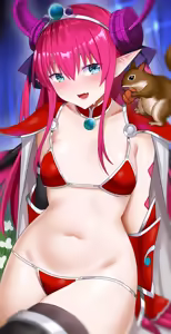 Page 389 of FANBOX - FULL GALLERY - preview thumbnail