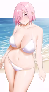 Page 391 of FANBOX - FULL GALLERY - preview thumbnail