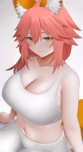 Page 402 of FANBOX - FULL GALLERY - preview thumbnail