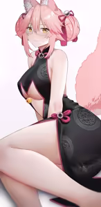 Page 410 of FANBOX - FULL GALLERY - preview thumbnail