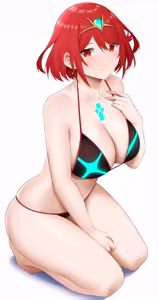 Page 413 of FANBOX - FULL GALLERY - preview thumbnail
