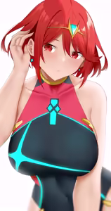Page 415 of FANBOX - FULL GALLERY - preview thumbnail