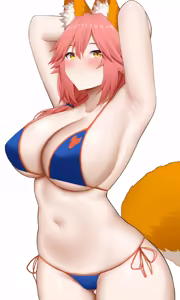 Page 420 of FANBOX - FULL GALLERY - preview thumbnail