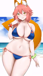 Page 424 of FANBOX - FULL GALLERY - preview thumbnail