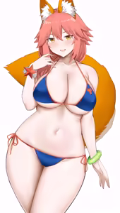 Page 426 of FANBOX - FULL GALLERY - preview thumbnail