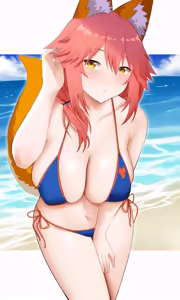 Page 428 of FANBOX - FULL GALLERY - preview thumbnail