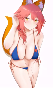 Page 430 of FANBOX - FULL GALLERY - preview thumbnail