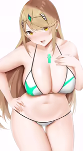 Page 433 of FANBOX - FULL GALLERY - preview thumbnail