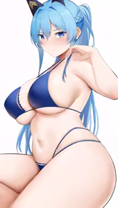 Page 434 of FANBOX - FULL GALLERY - preview thumbnail