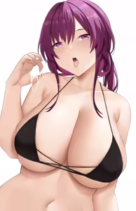 Page 444 of FANBOX - FULL GALLERY - preview thumbnail