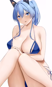 Page 449 of FANBOX - FULL GALLERY - preview thumbnail