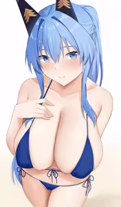 Page 453 of FANBOX - FULL GALLERY - preview thumbnail