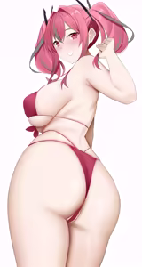 Page 465 of FANBOX - FULL GALLERY - preview thumbnail