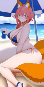 Page 469 of FANBOX - FULL GALLERY - preview thumbnail